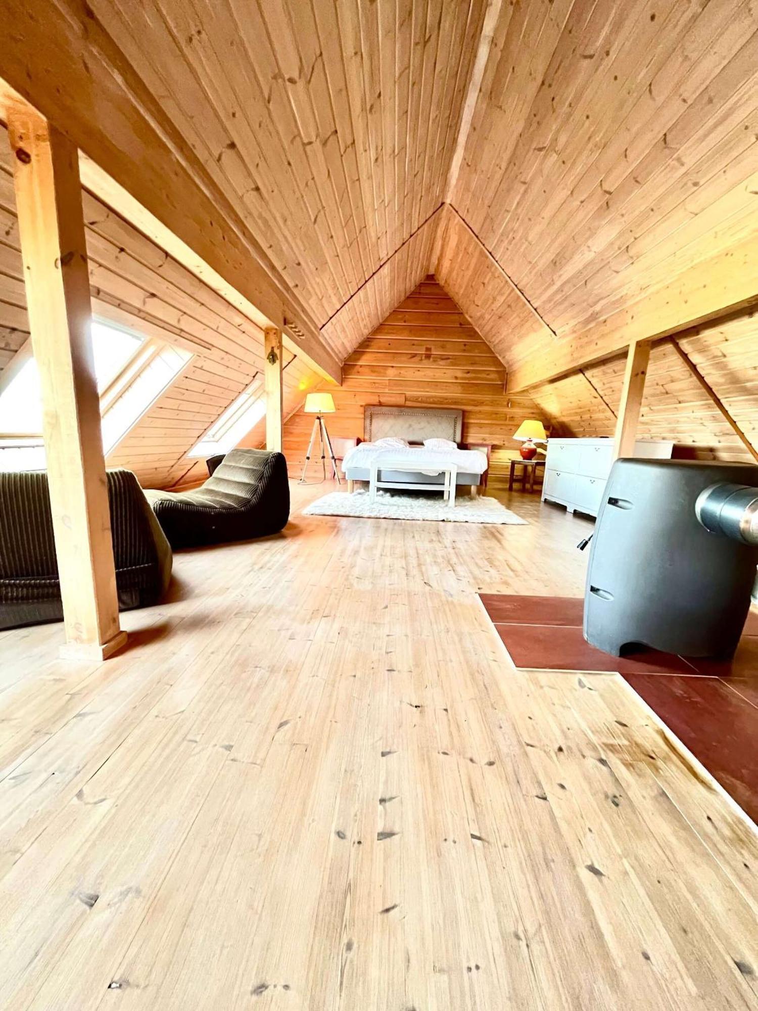 Les Villas D' Onalou Port Blanc Penvenan ภายนอก รูปภาพ
