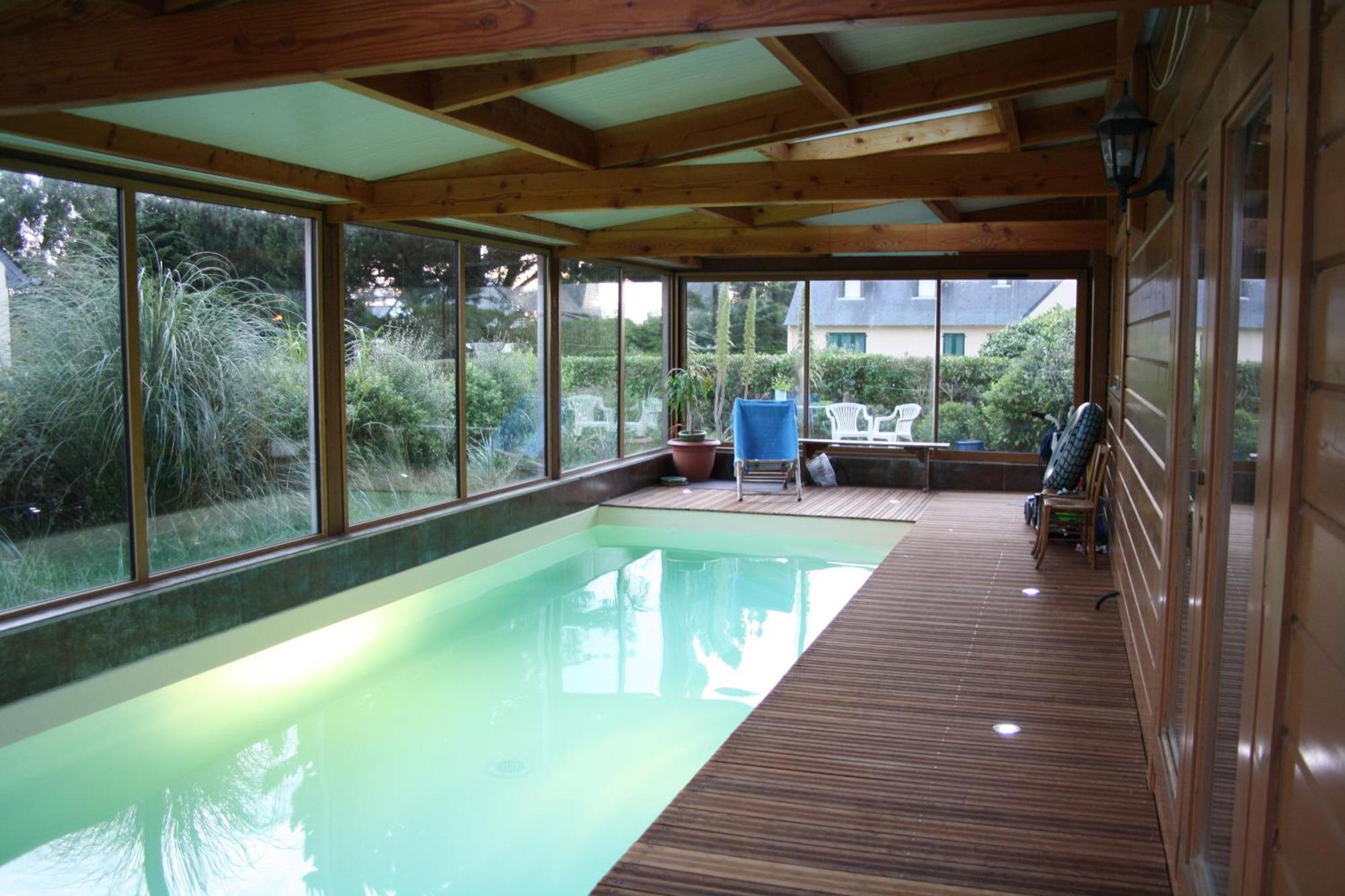 Les Villas D' Onalou Port Blanc Penvenan ภายนอก รูปภาพ